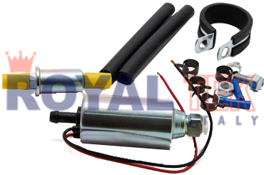 CODIGO ARTICULO - DESCRIPCION